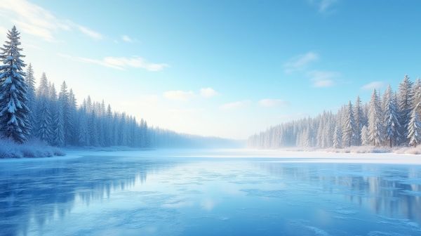 Bain nordique : profitez des bienfaits du froid pour votre santé