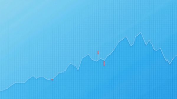 Comment suivre l'évolution de l'indice PX1 en temps réel ?