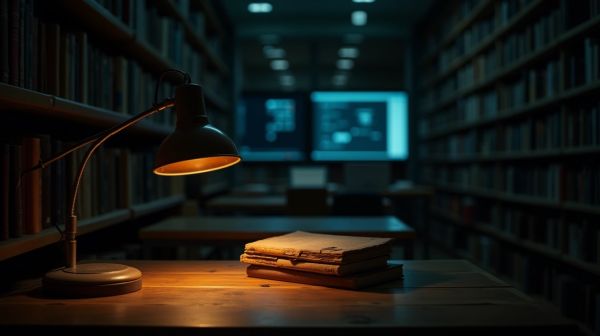 L'information sur internet : entre vérité et facettes cachées