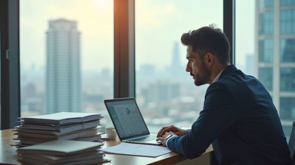 Maîtriser les crédits pour financer vos projets facilement