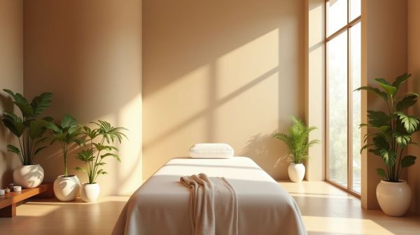 Mésothérapie Caen : Révélez votre beauté naturelle avec des soins personnalisés