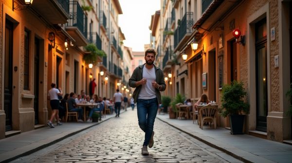 Montpellier : les erreurs classiques du visiteur pressé