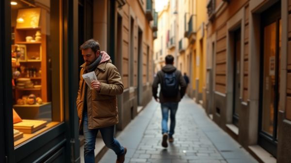 Montpellier : les erreurs classiques du visiteur pressé