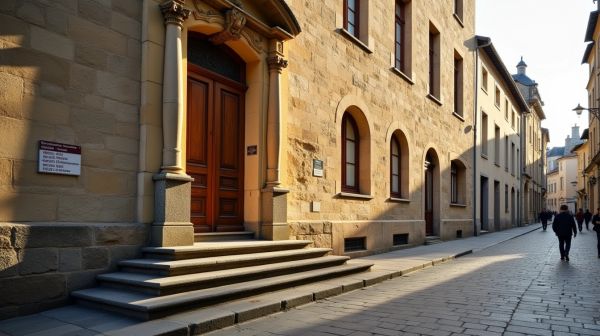 Optimiser votre investissement dans les opportunités cachées à Rennes