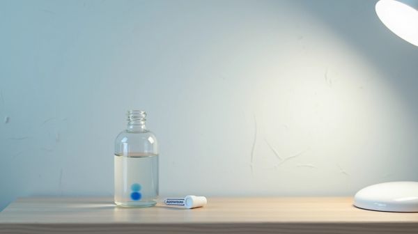 Personnalisez vos e-liquides avec les boosters de nicotine adaptés