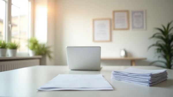 Rédigez vos mentions légales pour sécuriser votre site internet
