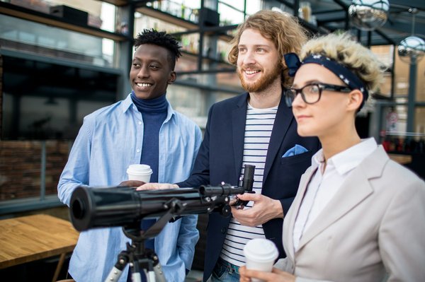 Quels sont les meilleurs spots pour observer les oiseaux rares en Équateur?