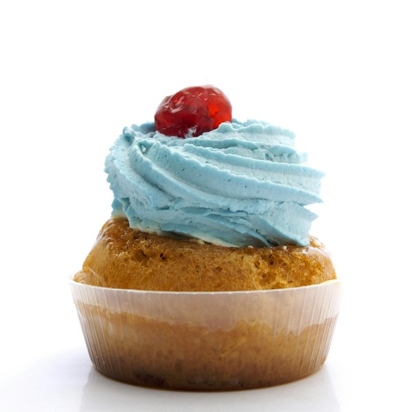 Peut-on trouver une croisière qui propose des ateliers de cuisine mexicaine avec des chefs locaux?